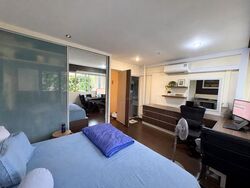 Blk 723 Yishun Street 71 (Yishun), HDB Executive #616429721